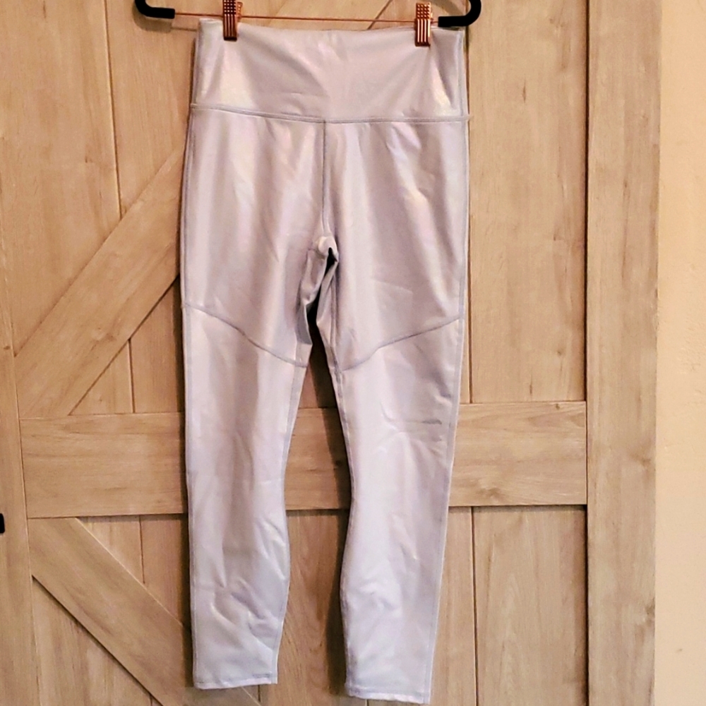 Fabletics Leggings